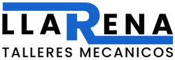 Grupo Talleres Llarena – Especialistas en equipos de bombeo