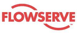 307295-flowserver
