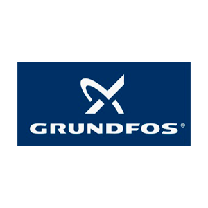 GRUNDFOS