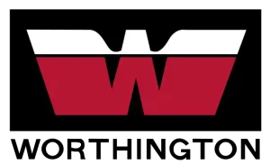 worthington